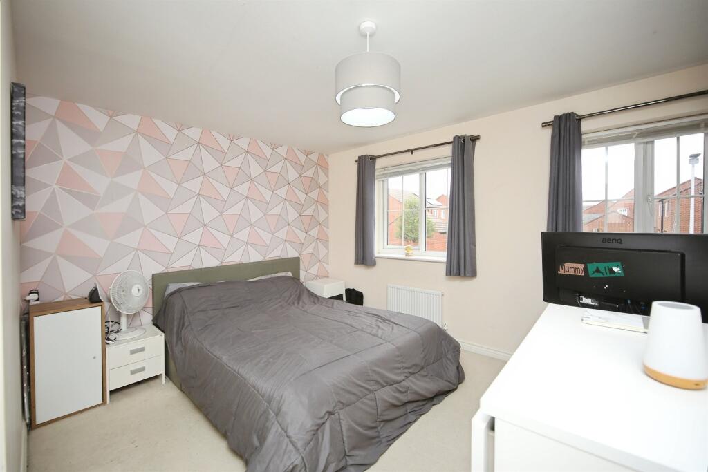 Additional image 9 of Oak Place, Bidford-On-Avon, Alcester