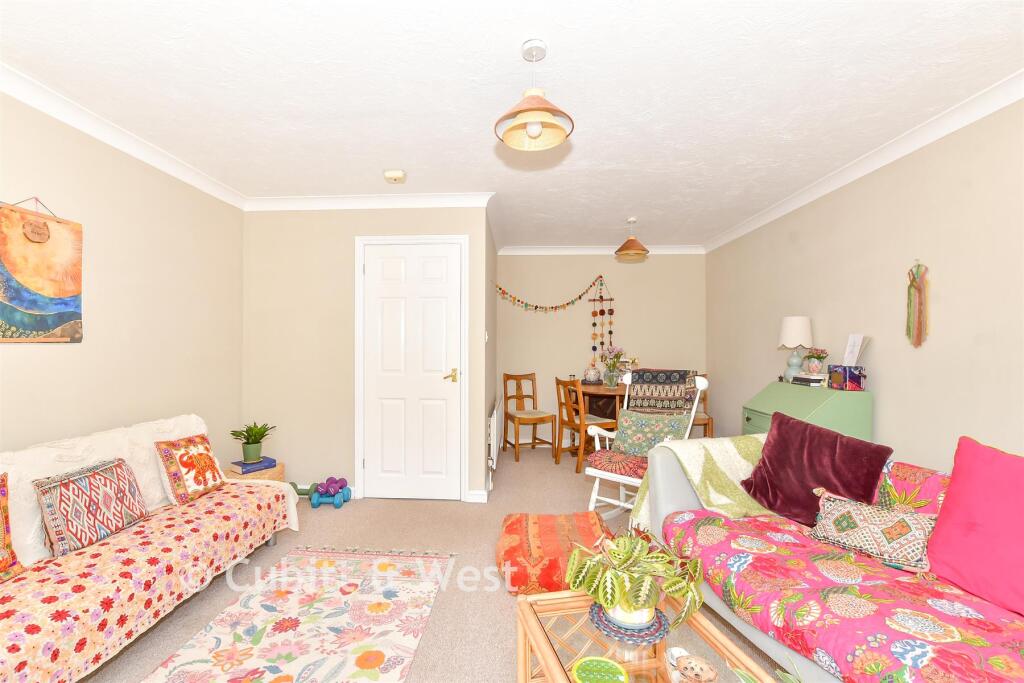 House in Arun, Aldingbourne - View 5