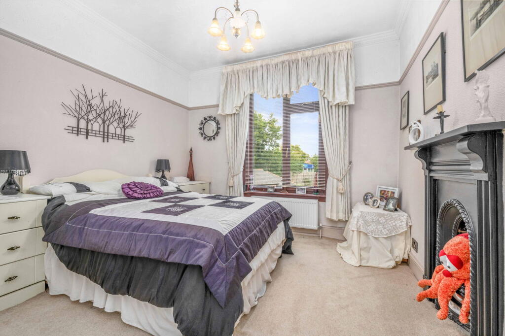 Additional image 11 of Alcester Road, Wythall, Birmingham, B47 6AP