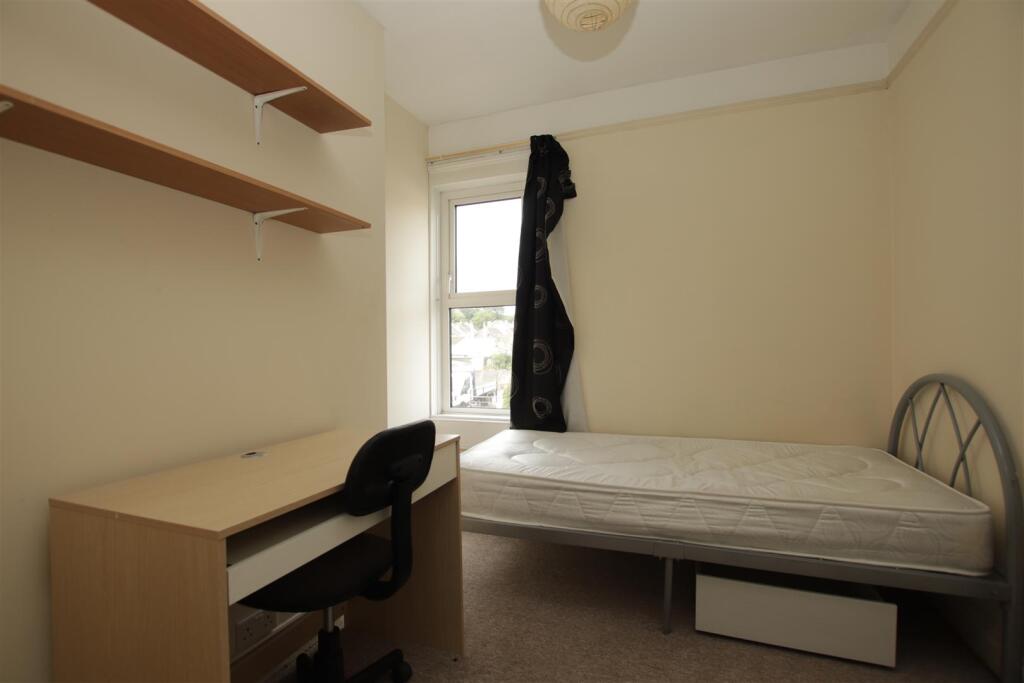 Additional image 9 of West Avenue, BA2 3QB