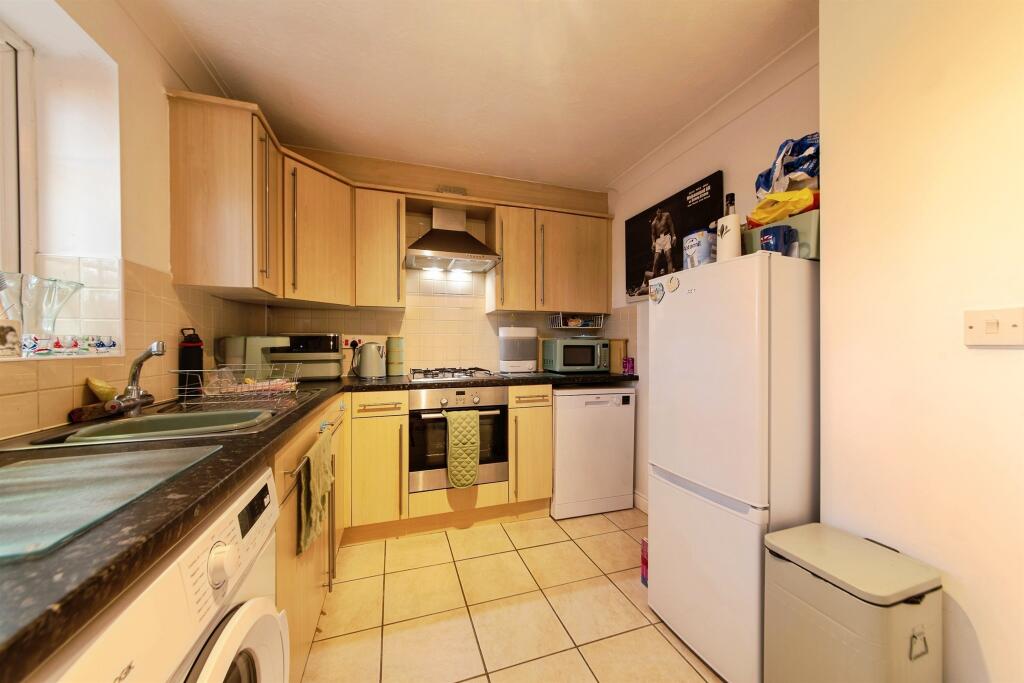 House in North Kesteven, Sleaford - View 5