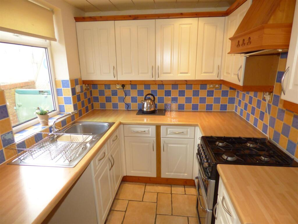 Main image of property: North Road, Wallsend