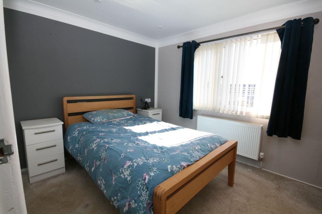Sunny Rise, Horspath, OX33 photo 4