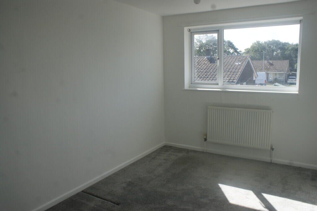 House in Colchester - View 5