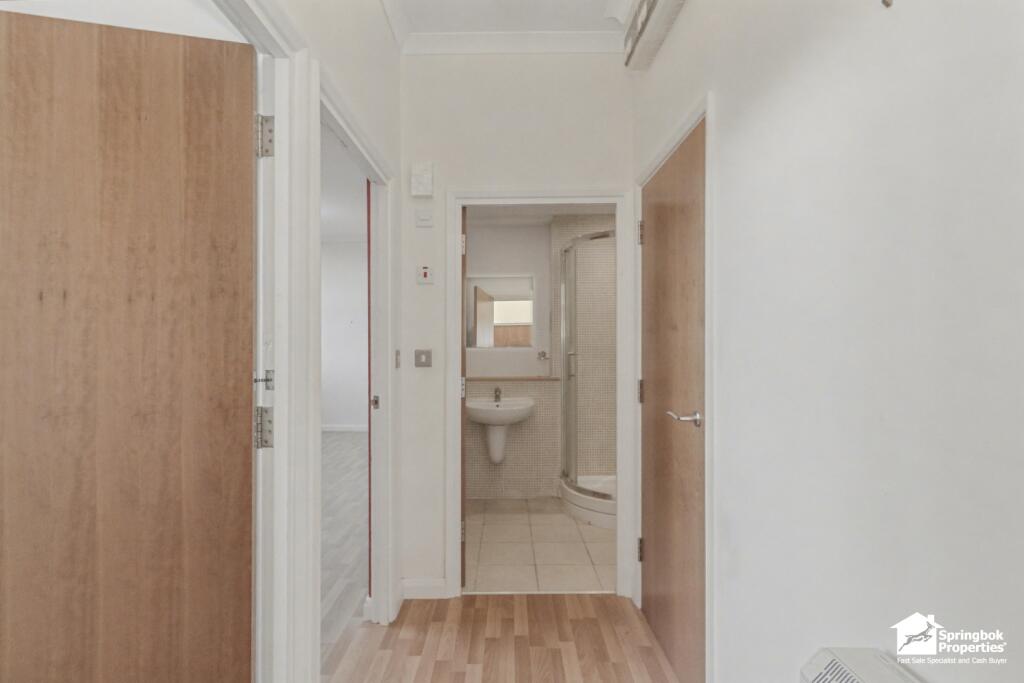 9-13 Andover House, Andover Street, Leicester, Leicestershire photo 3