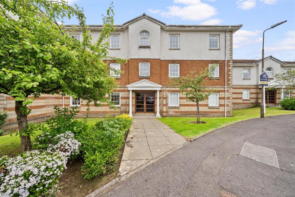 Main image of property: Taylor Green, Livingston