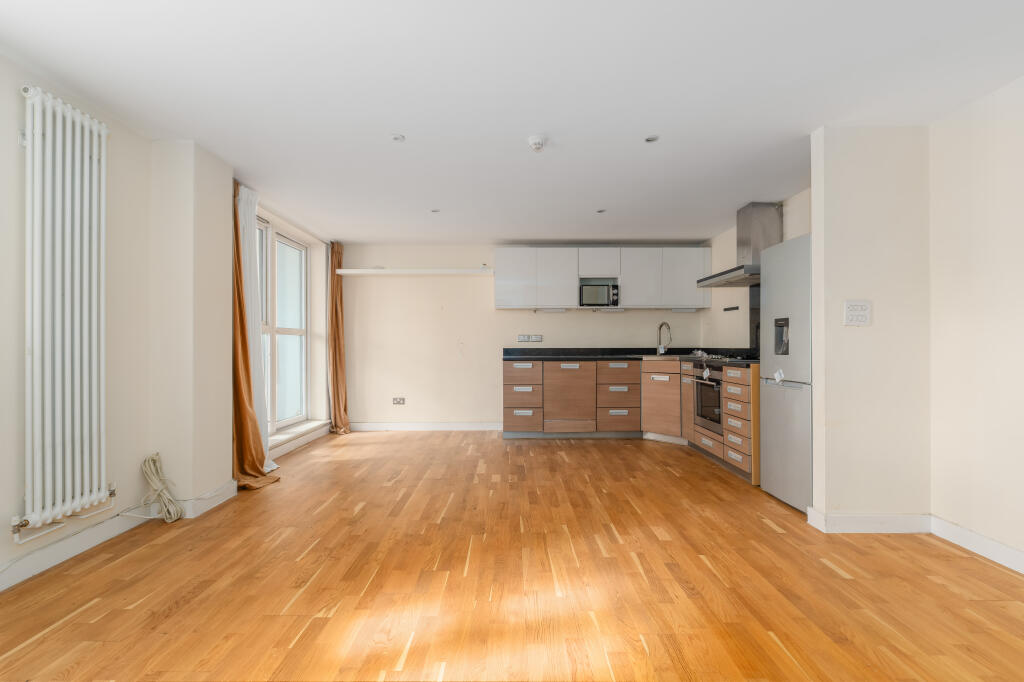 Main image of property: Woolwich Road, London, SE10