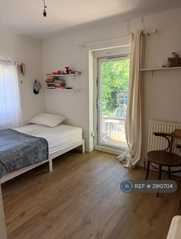 Main image of property: Nassington Road, London, NW3
