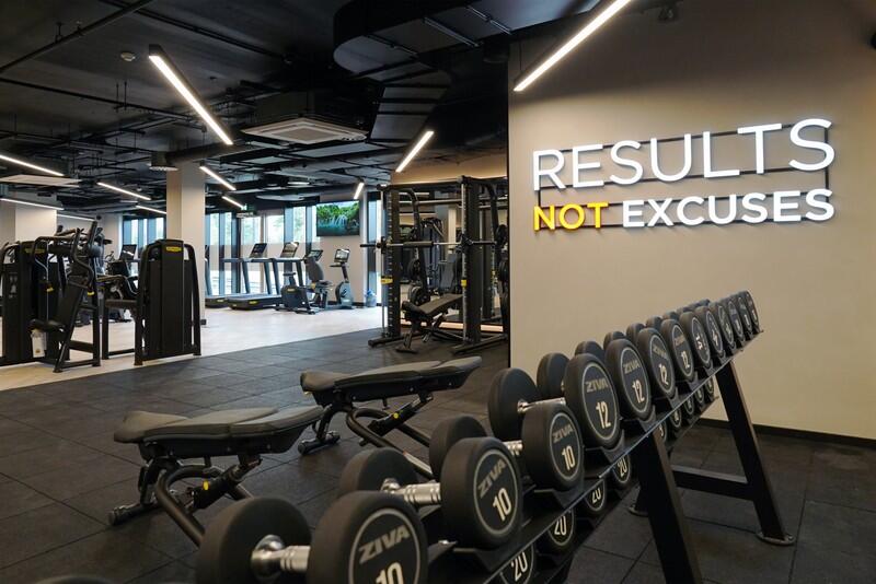 Main image of property: Heron Wharf, 
Leven Road, 
London, 
E14