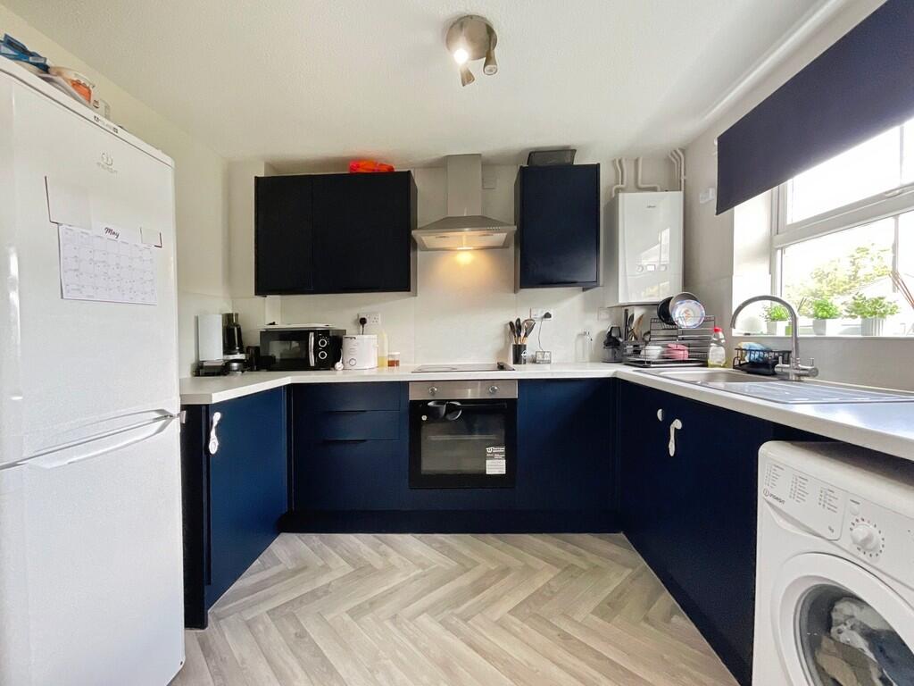 Main image of property: Lupin Road, Lincoln