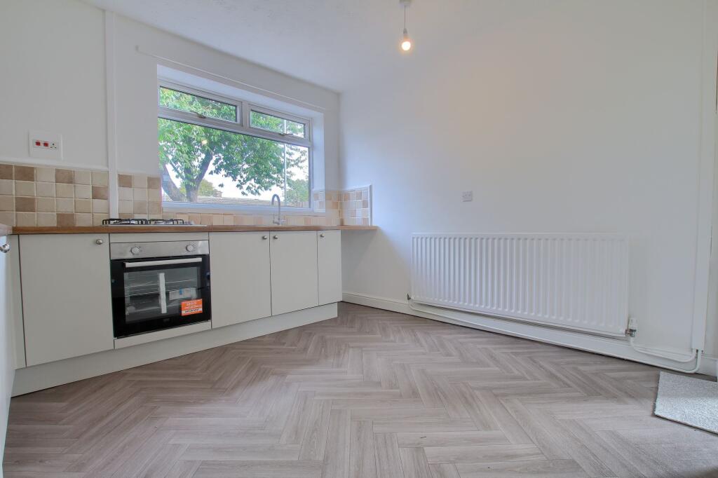 House in Thornaby-on-Tees, Thornaby - View 4