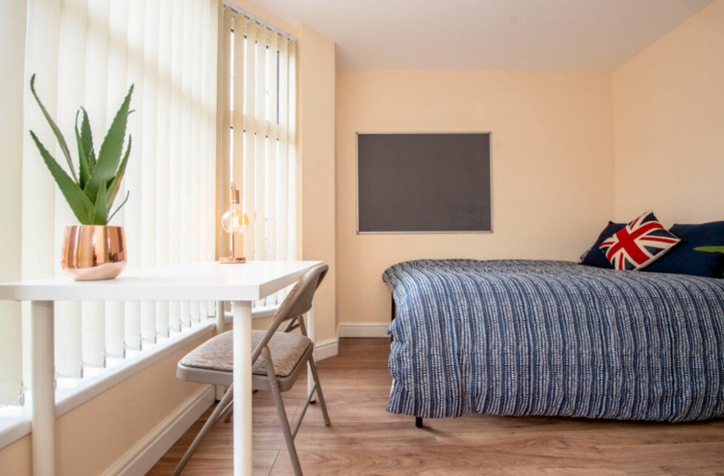 Property photo 7