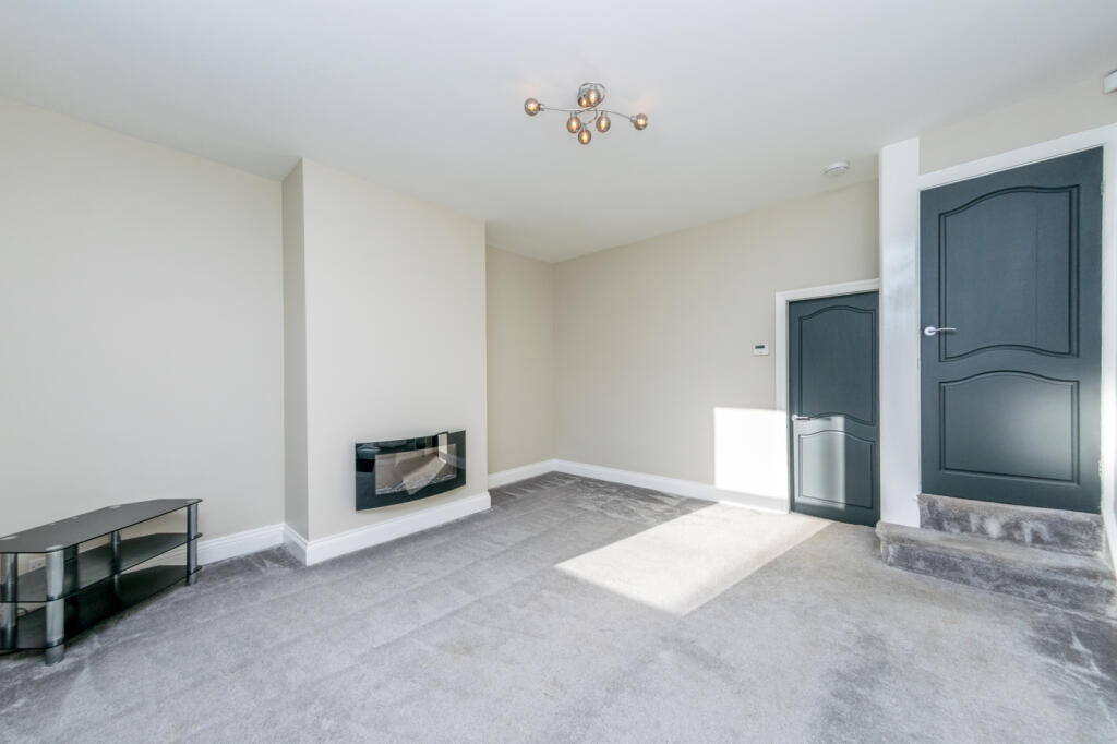 House in Leeds - More
