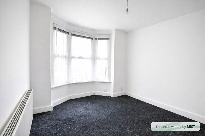 Main image of property: Harcourt Road, Stratford, LONDON, E15