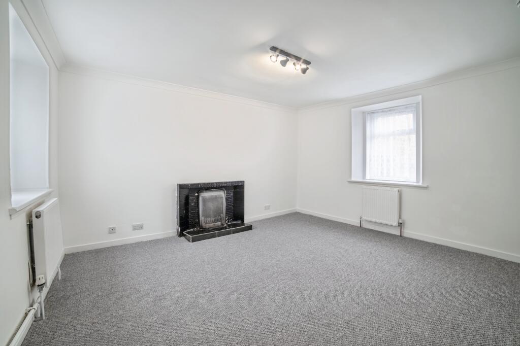 Gordon Street, Peterhead, AB42 photo 5
