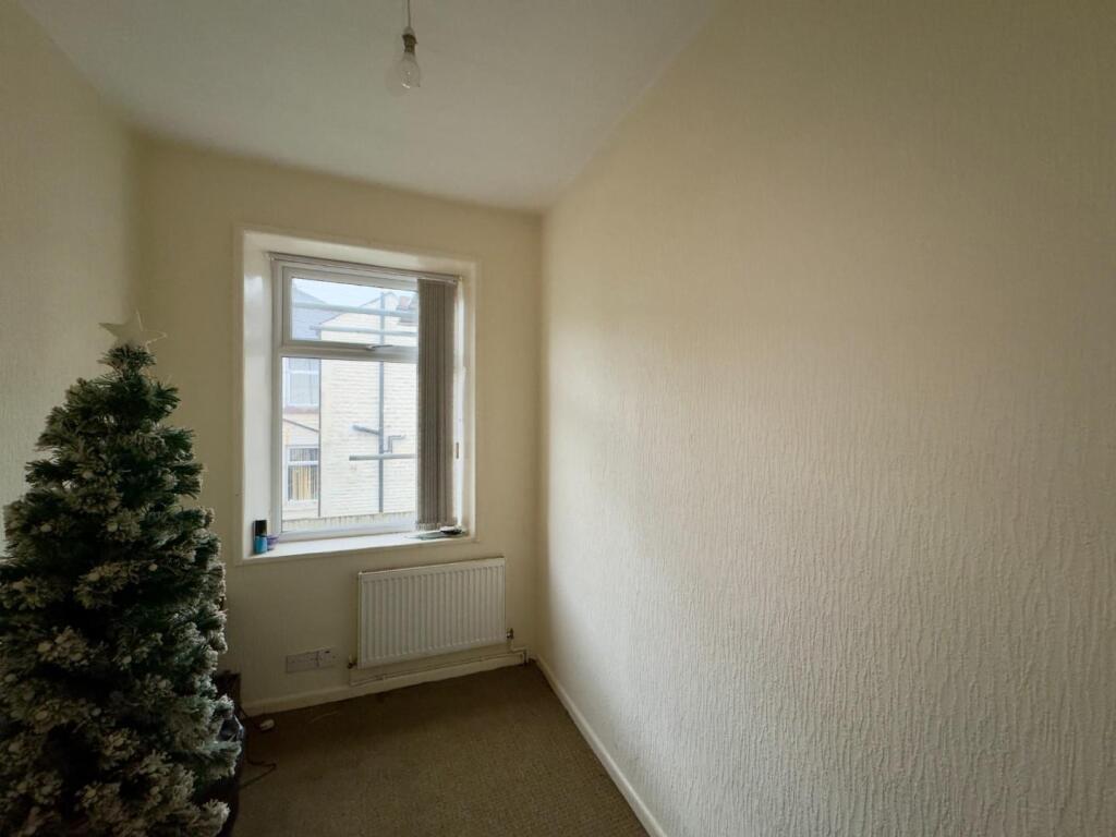 Swindon Street, Burnley - View 6