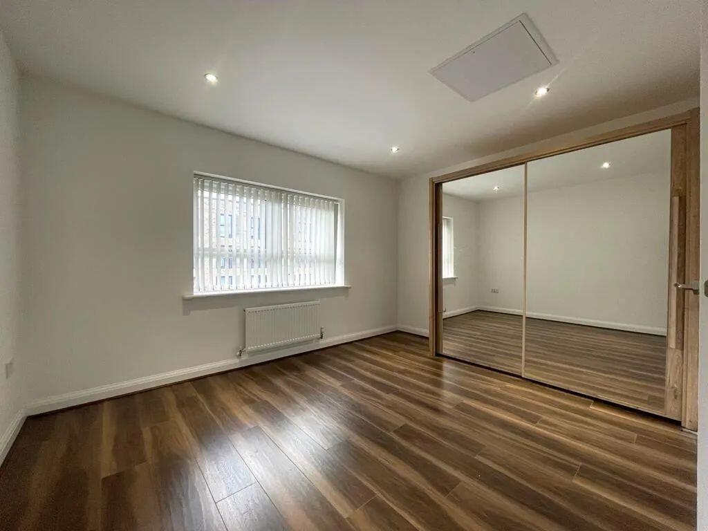 Additional image 6 of Stratford House Road, Birmingham, B5