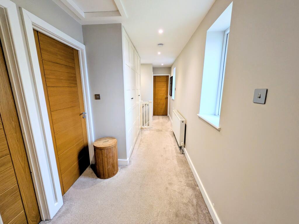Additional image 20 of Hodgson Lane, Bradford, BD11