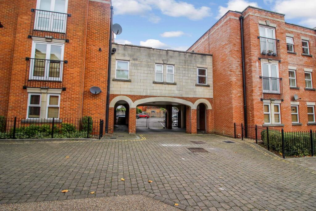 Property photo 9