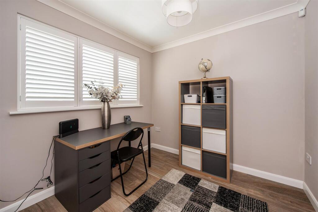 House in Portsmouth - View 4