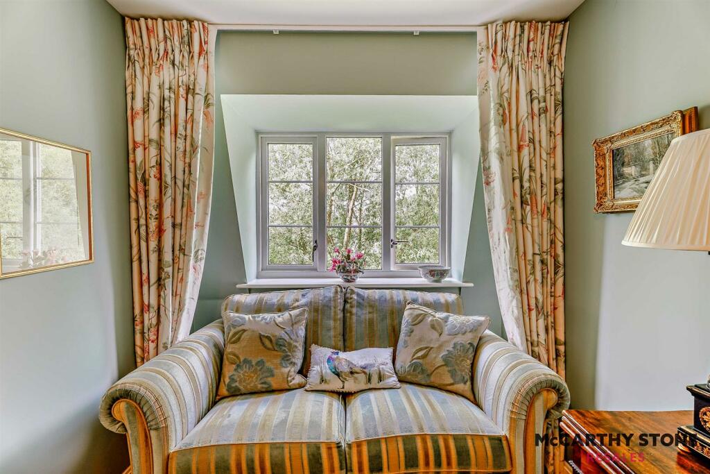 Additional image 5 of Lambrook Court, Gloucester Road, Larkhall, Bath, BA1 8AZ