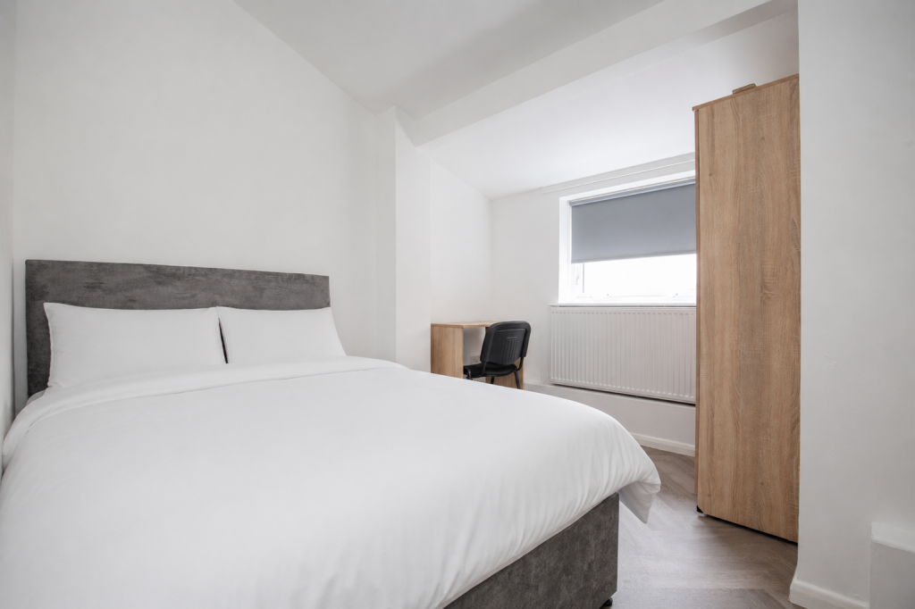 Main image of property: Hurd Road, Norwich, NR4