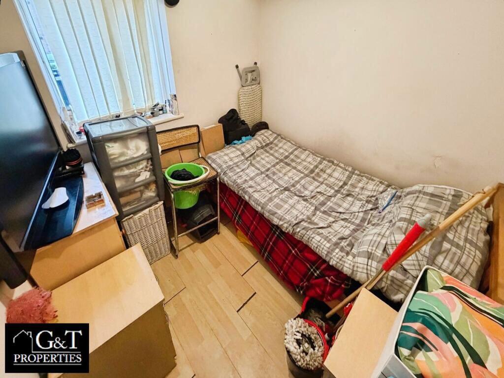 Additional image 10 of Truro Close, West Midlands, Rowley Regis, West Midlands, B65 0PN