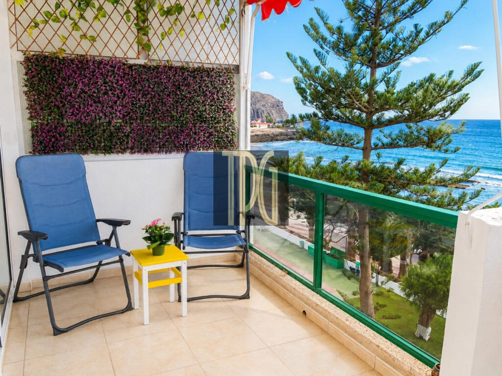 Main image of property: Canary Islands, Tenerife, Arona
