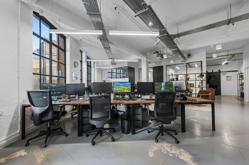 OL-BC-BelcorOffice-12.jpg
