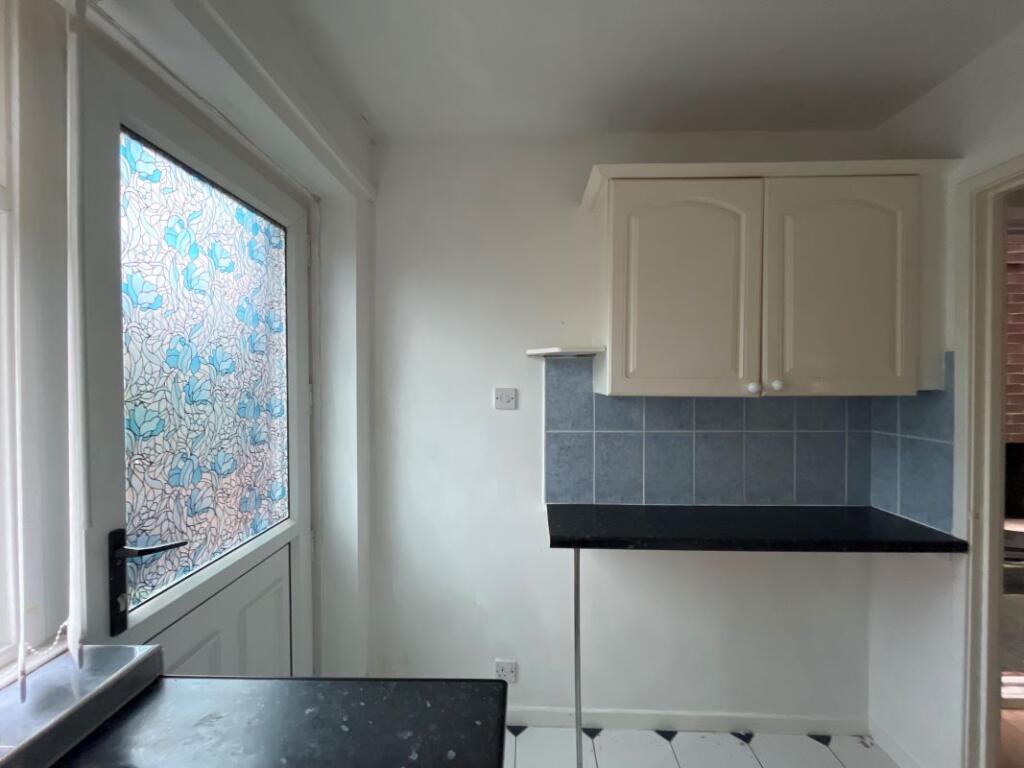 7 Peebles Close, North Shields, Tyne And Wear, NE29 8DN photo 5