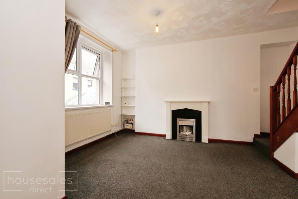 House in Cardiff - View 5