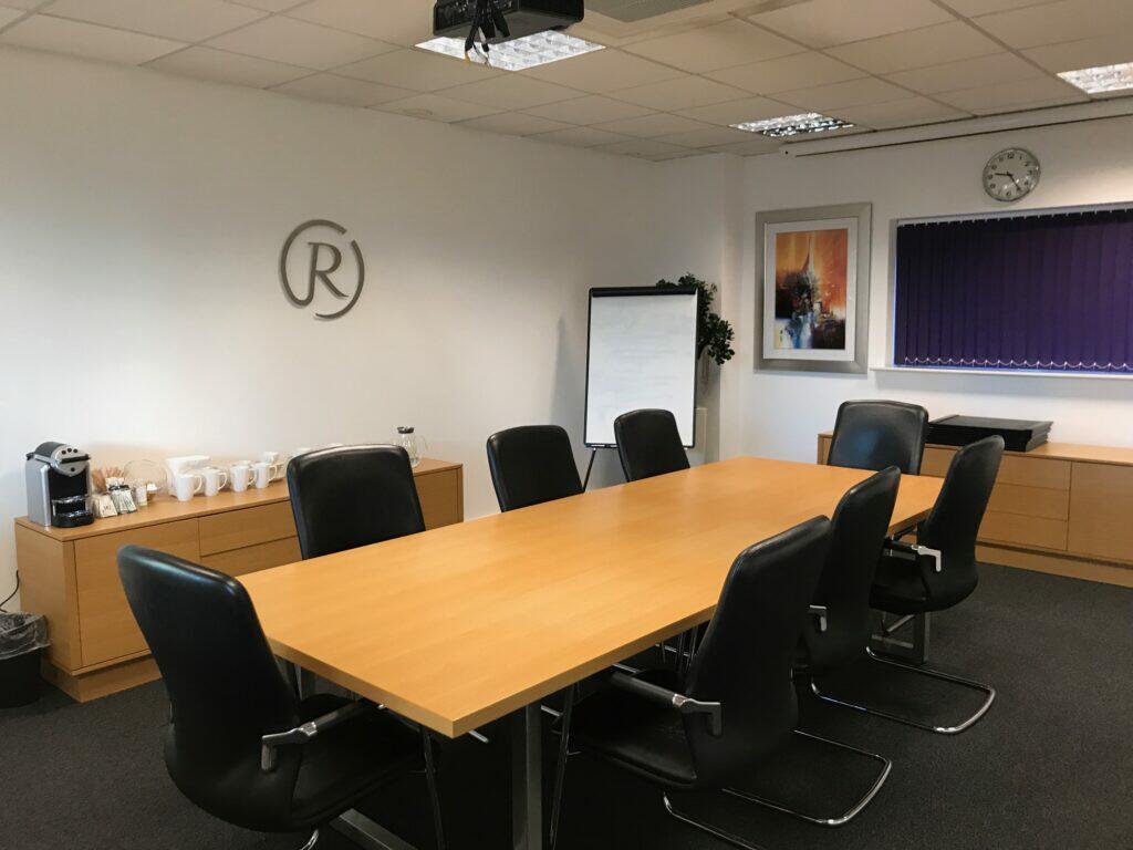 Additional image 12 of Ribble Court, Shuttleworth Mead Business Park, Padiham BB12 7NG