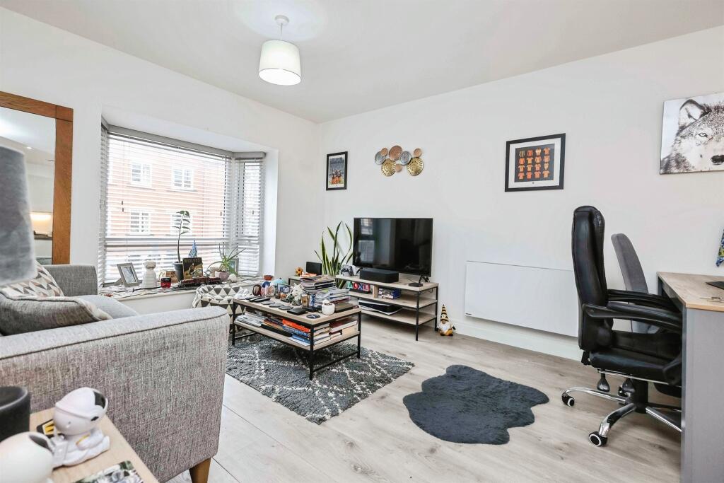 Additional image 6 of Harborne Park Road, Birmingham