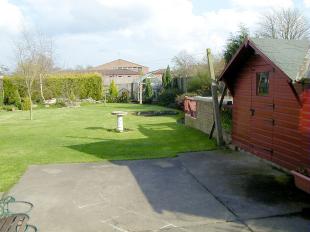 Photo of the property