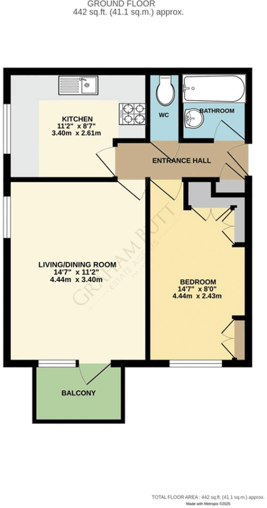 Property photo 9