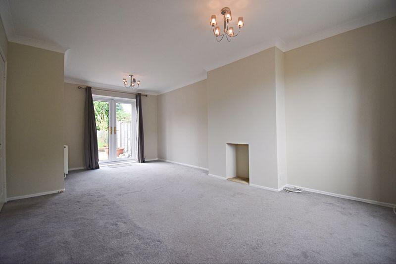 House in Basingstoke and Deane, Basingstoke - View 3