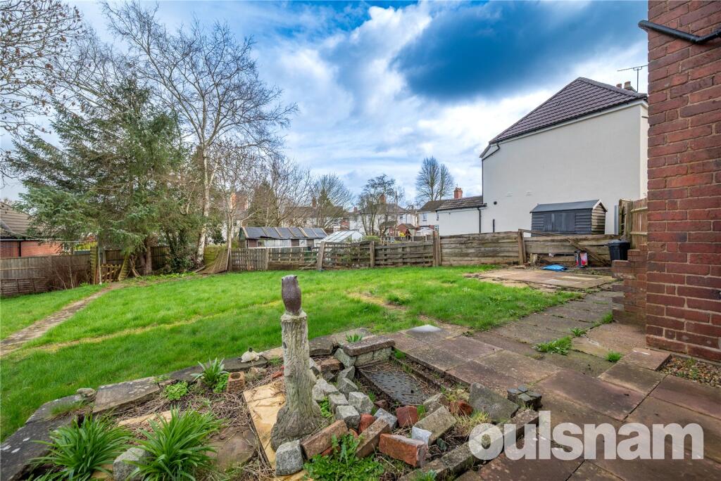 Additional image 22 of Yew Tree Road, Smethwick, West Midlands, B67