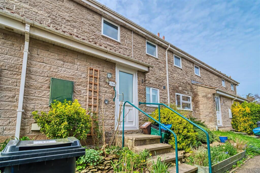 Brines Orchard, Templecombe