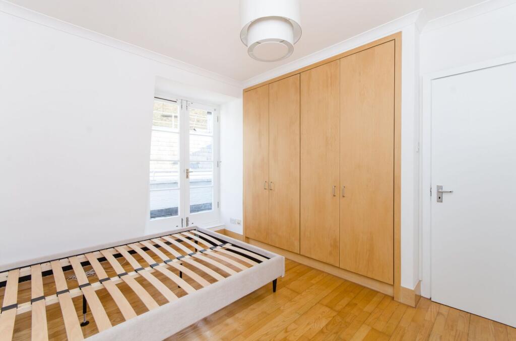 3 bedroom house for rent