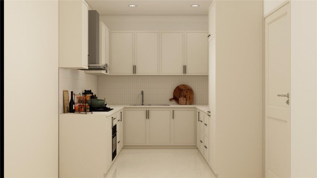 Additional image 5 of Hob Moor Road, South Yardley, B25