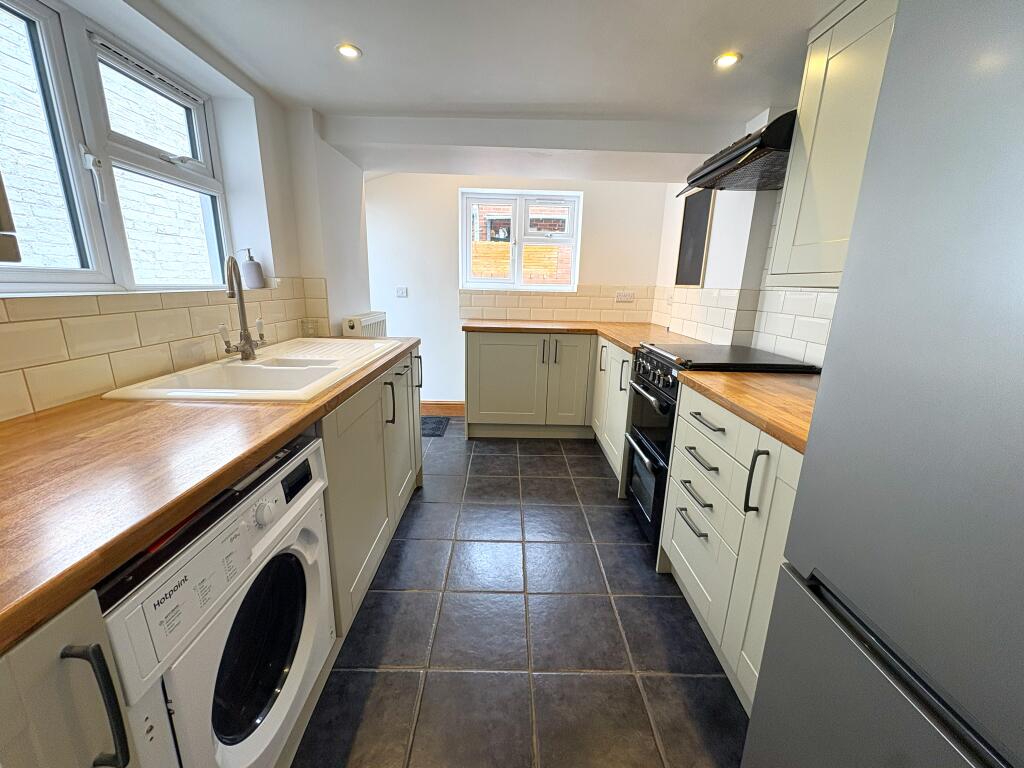 Main image of property: Regents Square, Heavitree