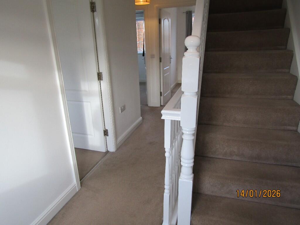 Additional image 18 of Arnold Close, Blackburn, Lancashire, BB2