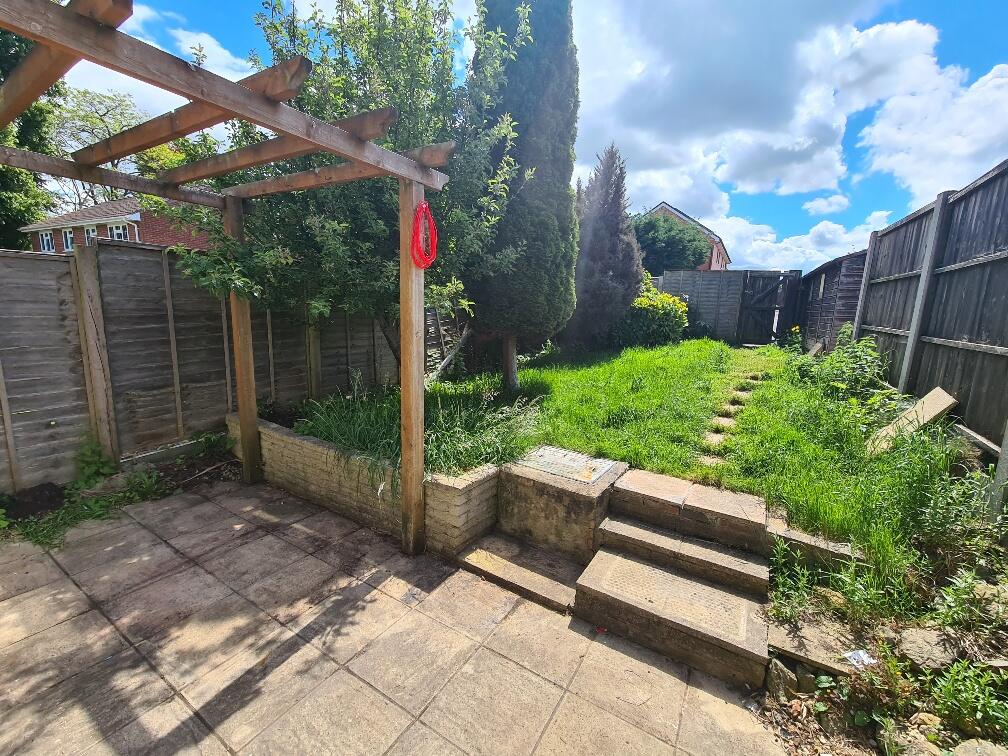 Additional image 9 of Templecombe