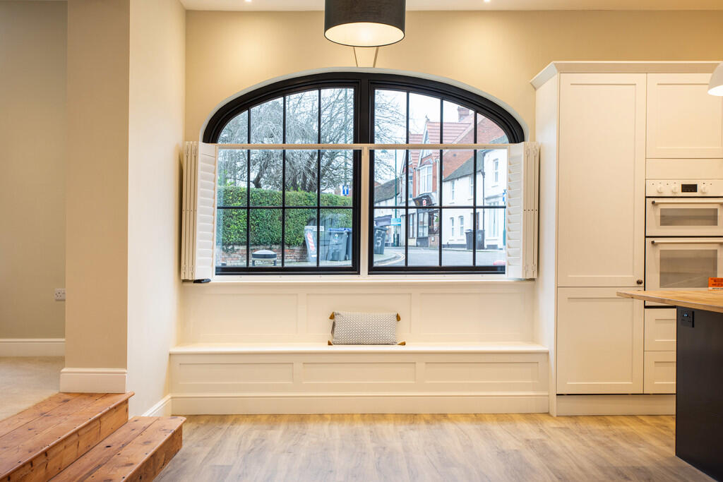 Additional image 6 of Alfred Street, Westbury