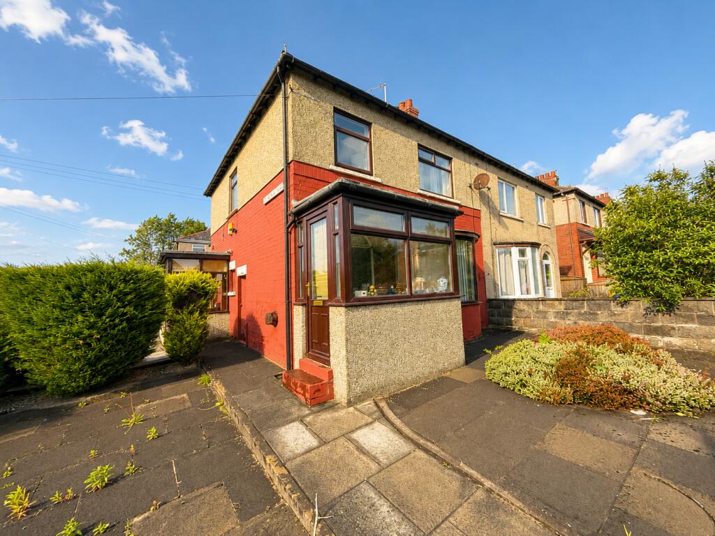 Main image of property: Bowerham Road, Lancaster | Lancaster's Best Primary Schools
