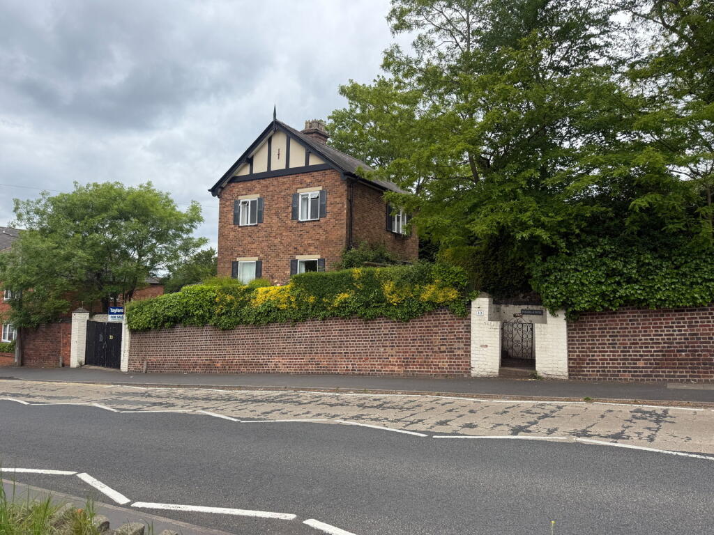 Main image of property: Church Street, Stourbridge, West Midlands, DY8 1LY