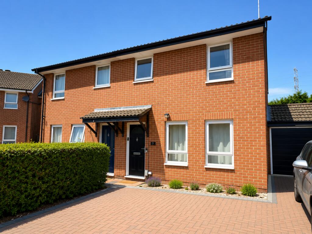 Property photo 11