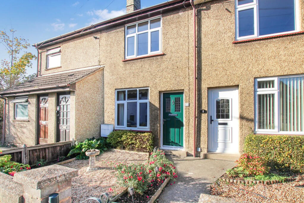 Main image of property: Station Road, Arlesey, SG15