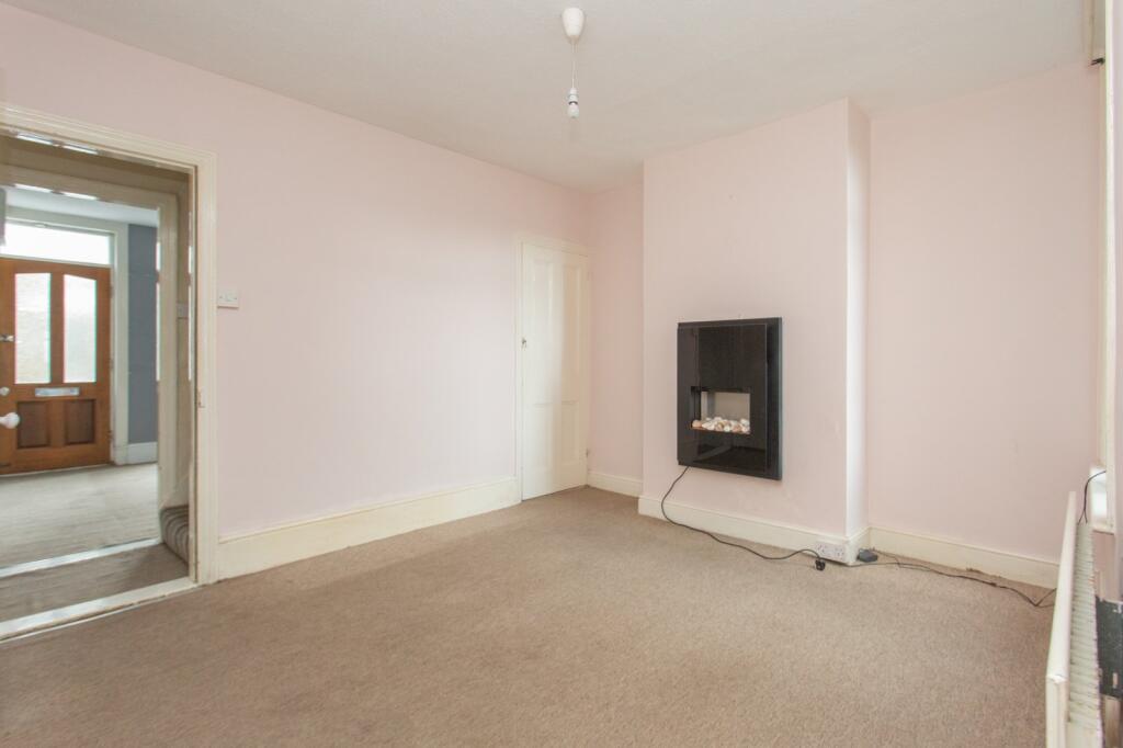 King Edward Street, Whitstable, CT5 - View 6
