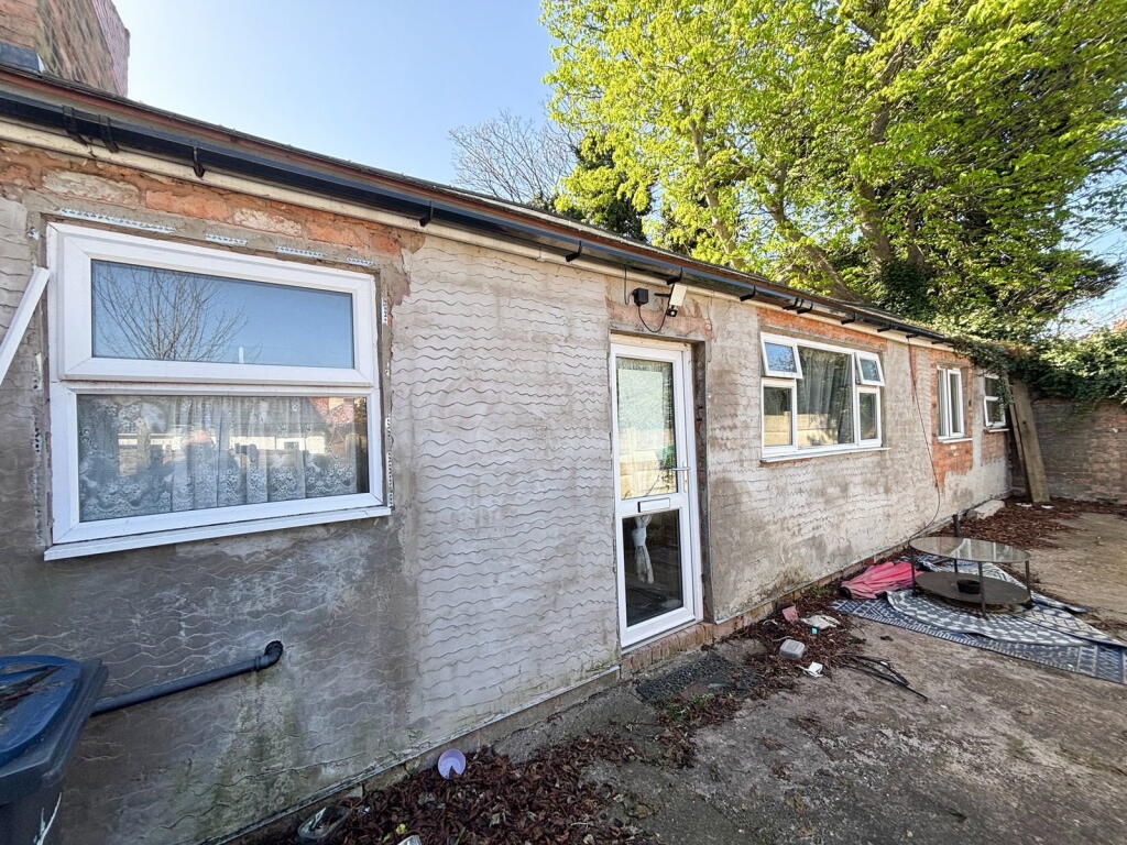 Additional image 7 of St. Silas Square,Birmingham,B19 1QW